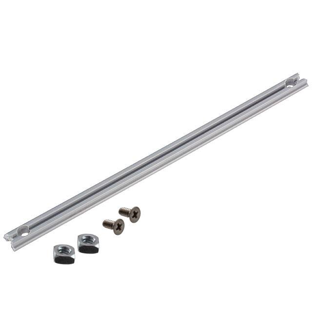 CG2-80P Vector Electronics  Guide alle carte